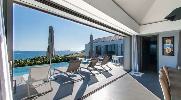 VillaRoceMar-StBarth20