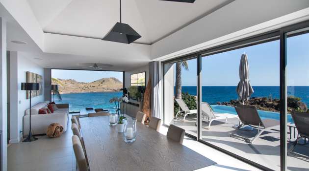 VillaRoceMar-StBarth1