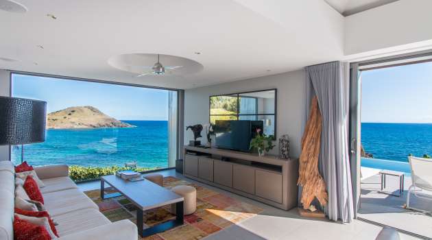 VillaRoceMar-StBarth24