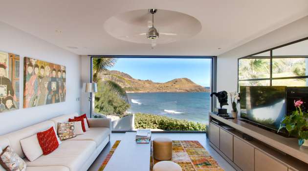 VillaRoceMar-StBarth22