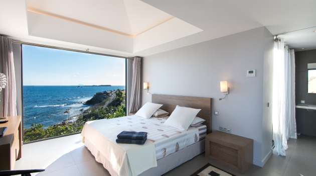 VillaRoceMar-StBarth6