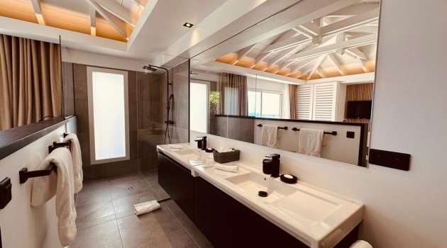 Villa-Avalon-StBarth-25