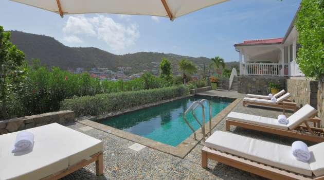Villa-GustaviaViews-StBarth-23