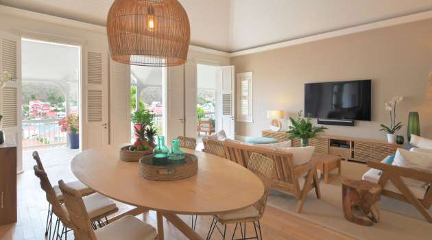 Villa-GustaviaViews-StBarth-16