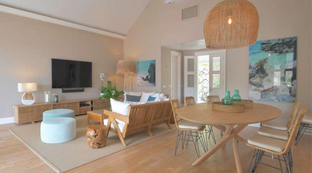 Villa-GustaviaViews-StBarth-14