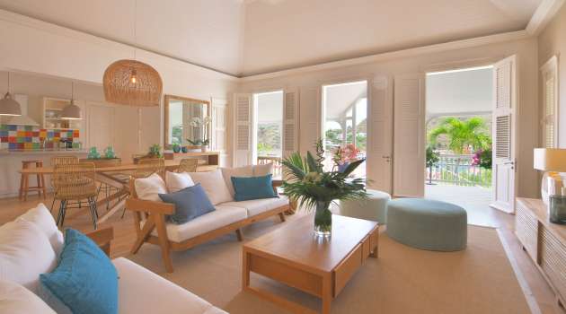 Villa-GustaviaViews-StBarth-17