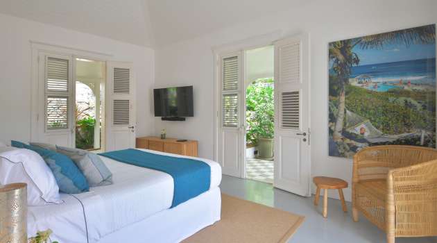 Villa-GustaviaViews-StBarth-1