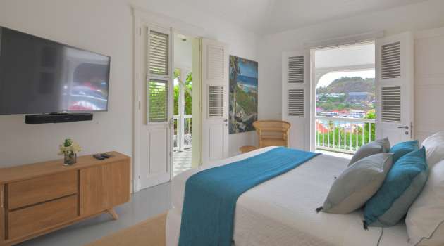 Villa-GustaviaViews-StBarth-2