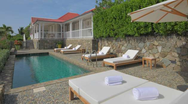 Villa-GustaviaViews-StBarth-24