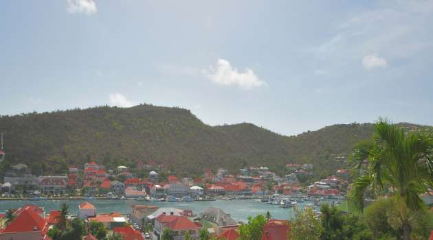Villa-GustaviaViews-StBarth-41