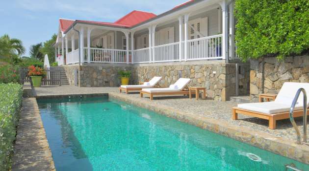 Villa-GustaviaViews-StBarth-44