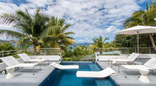 Villa-Skrutten-StBarth-1