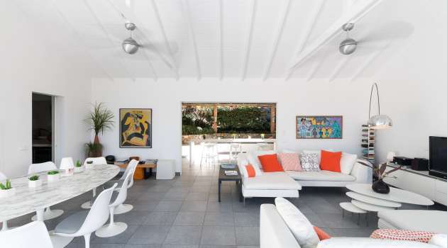 Villa-Skrutten-StBarth-23