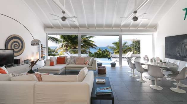 Villa-Skrutten-StBarth-7