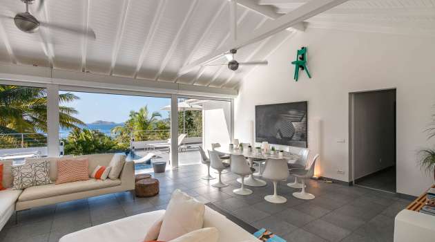 Villa-Skrutten-StBarth-8