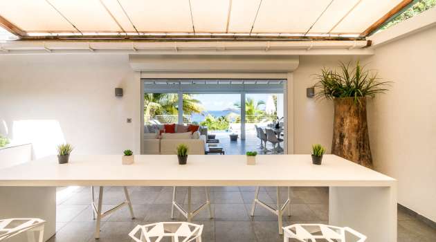 Villa-Skrutten-StBarth-6