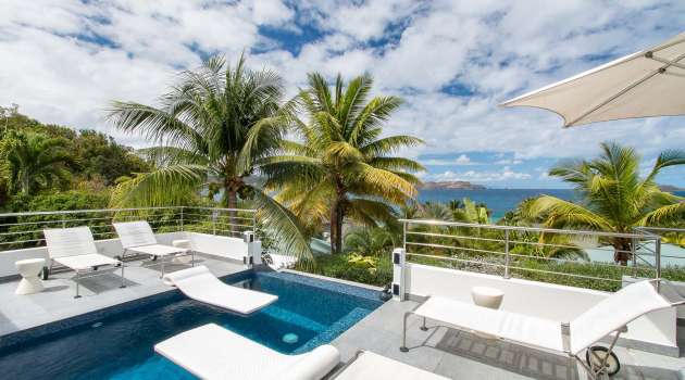 Villa-Skrutten-StBarth-20
