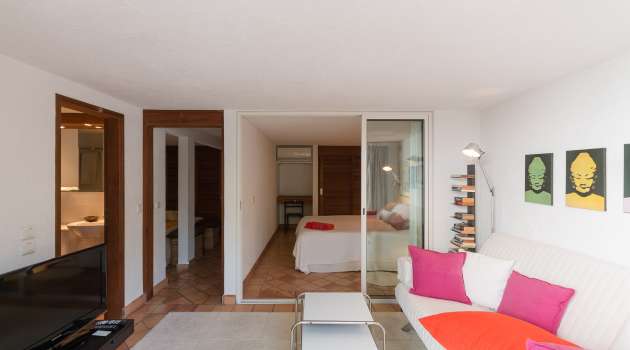 Villa-Skrutten-StBarth-16