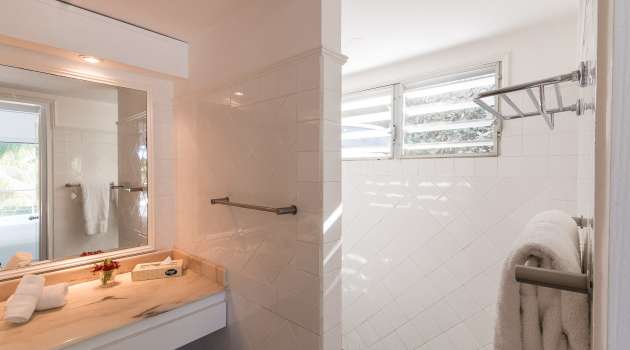 Villa-Skrutten-StBarth-15