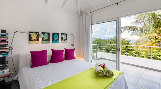 Villa-Skrutten-StBarth-24