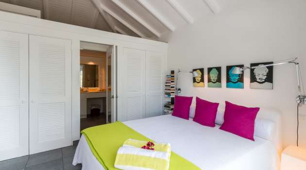 Villa-Skrutten-StBarth-25