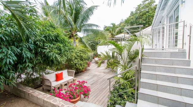Villa-Skrutten-StBarth-30