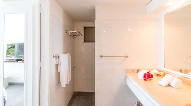 Villa-Skrutten-StBarth-28