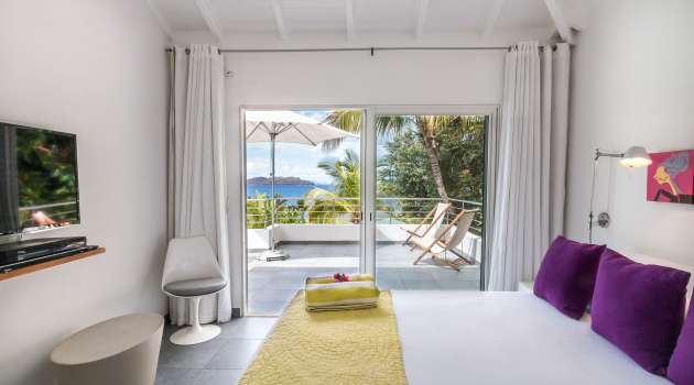 Villa-Skrutten-StBarth-26
