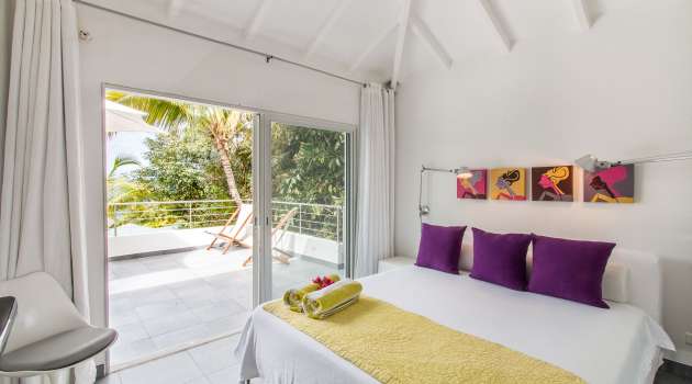 Villa-Skrutten-StBarth-27