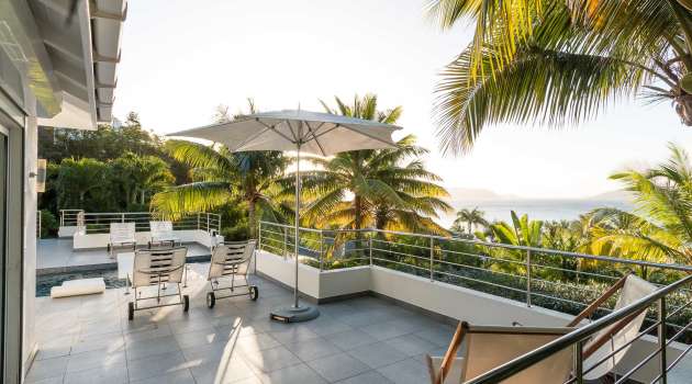 Villa-Skrutten-StBarth-3
