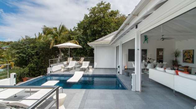 Villa-Skrutten-StBarth-2