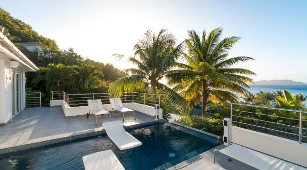 Villa-Skrutten-StBarth-13