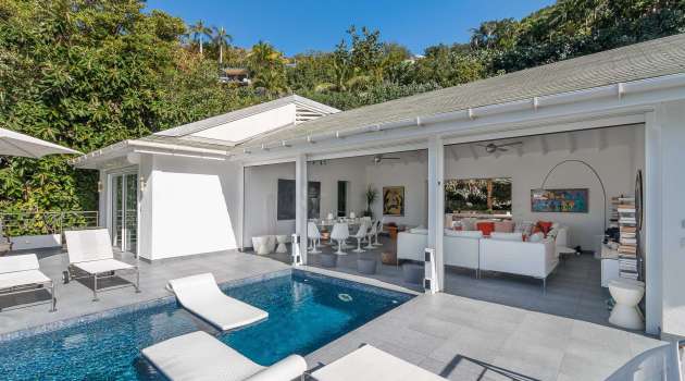 Villa-Skrutten-StBarth-22
