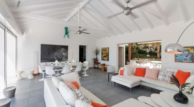 Villa-Skrutten-StBarth-9