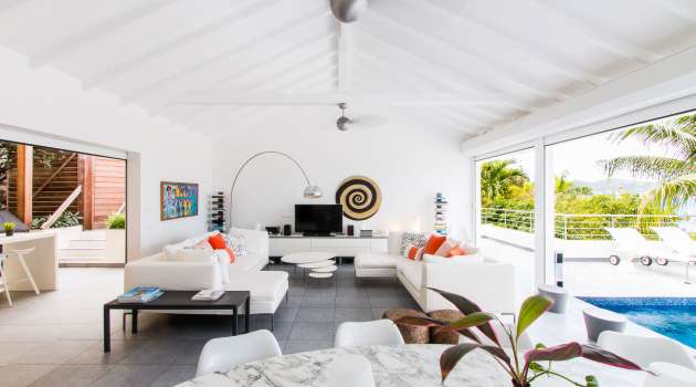 Villa-Skrutten-StBarth-18