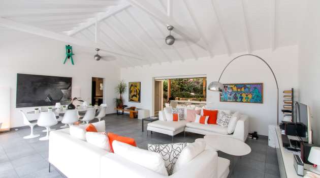 Villa-Skrutten-StBarth-31