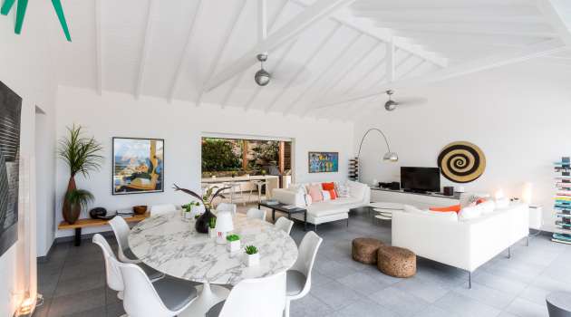 Villa-Skrutten-StBarth-19