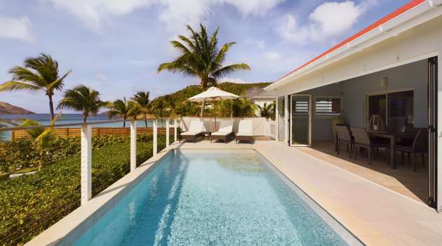 VillaCelina-StBarth15