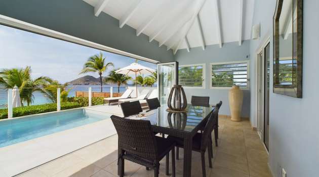 VillaCelina-StBarth11