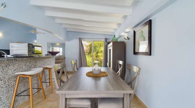 VillaCelina-StBarth28