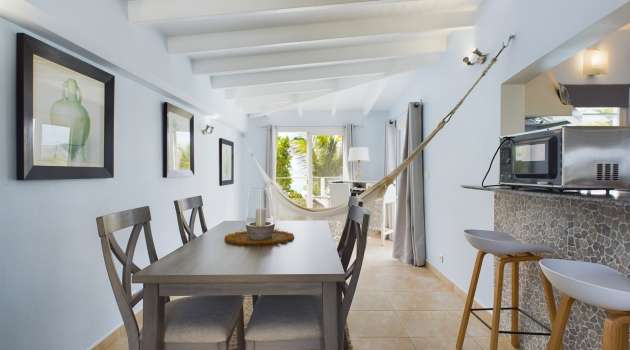VillaCelina-StBarth26