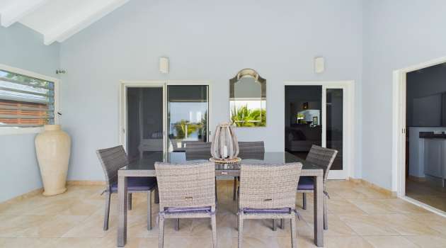VillaCelina-StBarth17