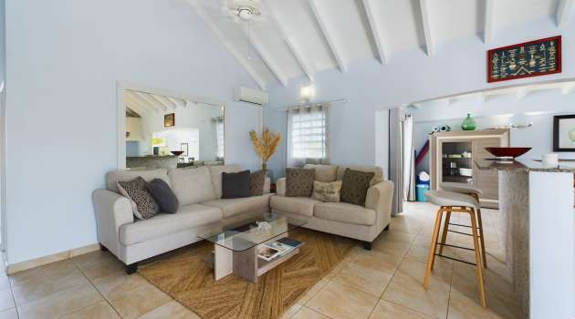 VillaCelina-StBarth7