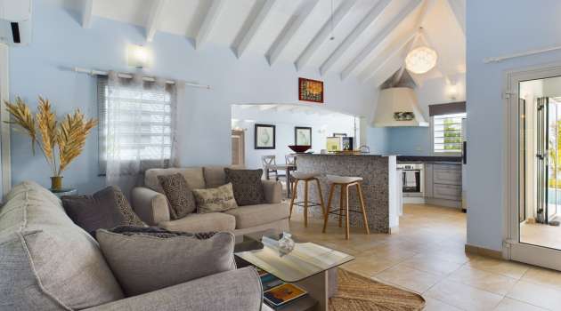 VillaCelina-StBarth2