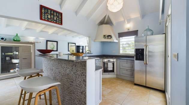 VillaCelina-StBarth8