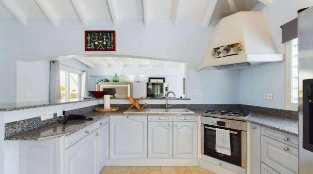 VillaCelina-StBarth9