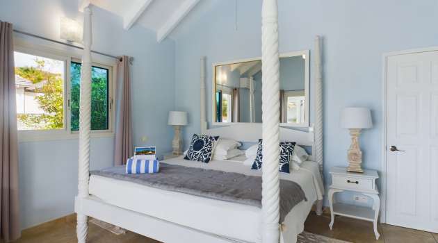 VillaCelina-StBarth4