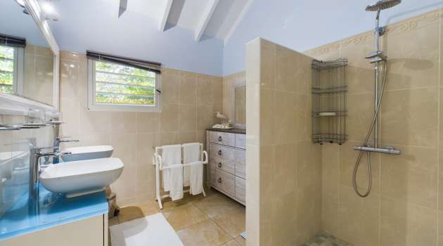 VillaCelina-StBarth5