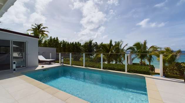 VillaCelina-StBarth14