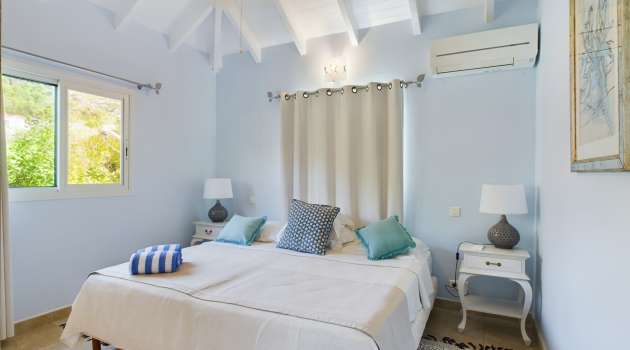 VillaCelina-StBarth3